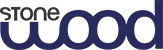 stonewood logo 2